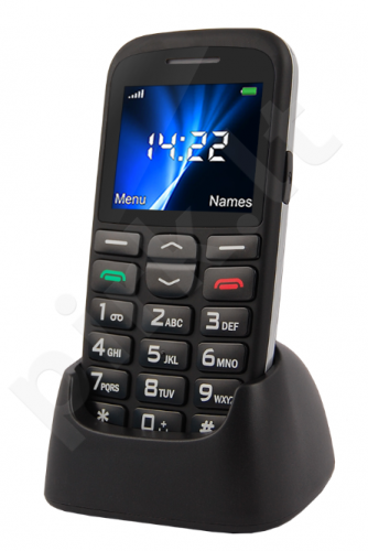 Mobile Phone VERTIS 2210 EASY