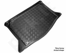 Bagažinės kilimėlis Honda Jazz 2008-2013 /18002