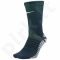 Kojinės futbolininkams Nike NG NEYMAR CREW-GFX M SX6963-454