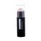 Gabriella Salvete Shimmer & Glow, Face Body Stick, skaistinanti priemonė moterims, 8g