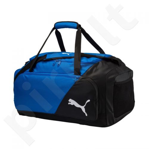 Krepšys Puma Liga Medium Bag 075209-03