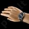 Vyriškas Gino Rossi laikrodis GR10399JS