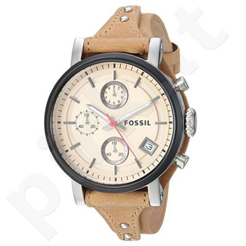 Laikrodis FOSSIL ES4177