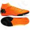 Futbolo bateliai  Nike Mercurial SuperflyX 6 Academy TF M AH7370-810