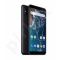 Xiaomi Mi A2 Lite 64GB Black BAL