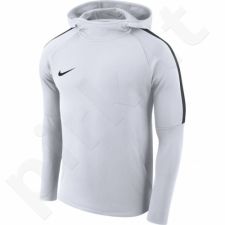 Bliuzonas futbolininkui  Nike Dry Academy18 Hoodie PO M AH9608-100