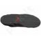 Laisvalaikio batai Puma Speed Cat 2.9 Sf