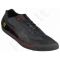 Laisvalaikio batai Puma Speed Cat 2.9 Sf