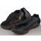 Laisvalaikio batai Puma Speed Cat 2.9 Sf