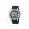 Vyriškas laikrodis Casio AMW-702-7AVEF