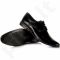 Gregor 158  odiniai klasikiniai batai