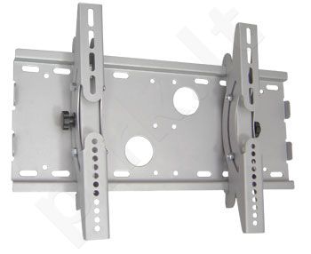 LH-GROUP WALL MOUNT 32-55
