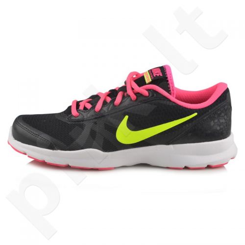 nike core motion tr2