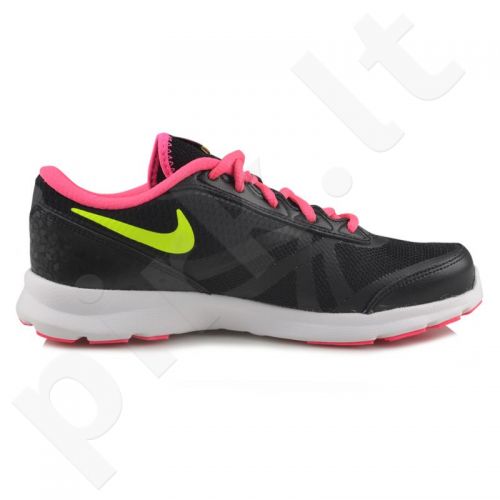 nike core motion tr2