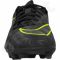 Futbolo bateliai  Nike Hypervenom Phade II FG Jr 844270-009