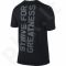 Marškinėliai Nike LeBron James 23 Placement M 778452-011
