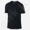 Marškinėliai Nike LeBron James 23 Placement M 778452-011
