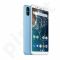 Xiaomi Mi A2 Lite 64GB Blue BAL