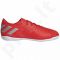 Futbolo bateliai Adidas  Nemeziz 19.4 IN JR F99938