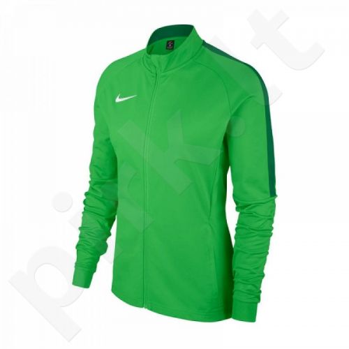 Bliuzonas futbolininkui  Nike Dry Academy 18 Track JKT K W 893767-361