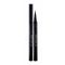 Artdeco Long Lasting Liquid Liner, Intense, akių kontūrui moterims, 0,6ml, (01 Black)