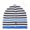 Kepurė  Adidas Stripy Beanie AY6505