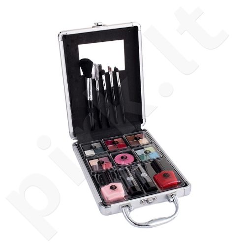 2k beauty косметический. косметический набор 2k beauty fabulous. косметический набор 2k beauty barcelona. косметический набор 2k beauty barcelona. 2k beauty косметический набор 2.