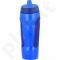Gertuvė  Nike Hyperfuel Water Bottle 700ml NOBA647724-477