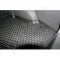 Guminis bagažinės kilimėlis HYUNDAI i40 sedan 2012-> black /N15022