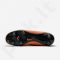 Futbolo bateliai  Nike Mercurial Superfly 6 Academy SG Pro M AH7364-810