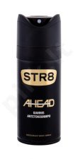 STR8 Ahead, dezodorantas vyrams, 150ml
