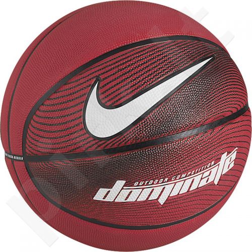 air jordan 1 rebel xx og