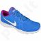 Sportiniai bateliai  Nike Core Motion TR 2 Mesh W 749180-404