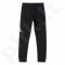 Sportinės kelnės Adidas Logo Pant Closed-Hem Fleece M AB6527