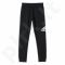 Sportinės kelnės Adidas Logo Pant Closed-Hem Fleece M AB6527