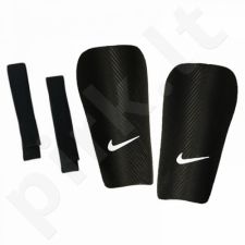Apsaugos blauzdoms futbolininkams Nike J Guard-CE SP2162-010