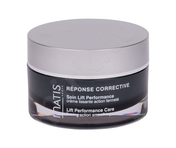 Matis Réponse Corrective, Lift Performance Care, dieninis kremas moterims, 50ml