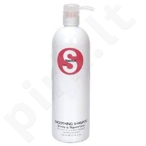 Tigi S Factor Diamond Dreams, kondicionierius moterims, 750ml