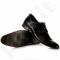 Gregor 117  odiniai klasikiniai batai