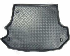 Bagažinės kilimėlis Jeep Grand Cherokee 99-2004 /18051