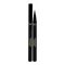 L´Oréal Paris Super Liner, Superstar, akių kontūrui moterims, 1ml, (Black)