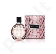 Jimmy Choo Jimmy Choo, kvapusis vanduo moterims, 60ml