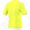 Marškinėliai futbolui Adidas Estro 15 Junior S16160