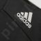 Marškinėliai bėgimui  Adidas Response Short Sleeve Tee M AA6910