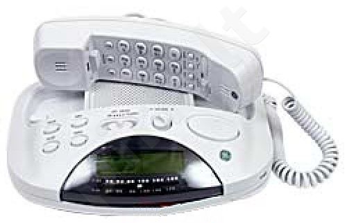 Telefono aparatas GE2-9291GE1