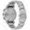 Vyriškas laikrodis WENGER ATTITUDE CHRONO  01.1543.110