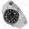 Vyriškas laikrodis LORUS RS999AX-9