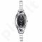 Moteriškas laikrodis Romanson RM9223 LW BK
