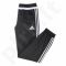 Sportinės kelnės Adidas Tiro 15 Sweat Pant M M64069