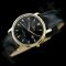 Vyriškas Gino Rossi laikrodis GR7806JA